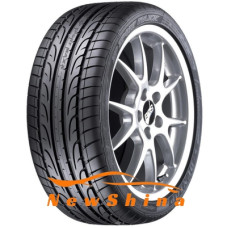 Dunlop SP Sport MAXX 255/45 R19 100V MO