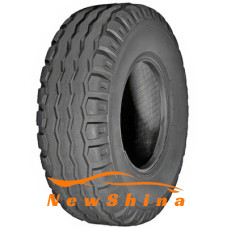 MRL MAW 200 IMPLEMENT (с/г) 10.00/75 R15.3 126A6 PR12 TT