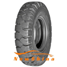MRL MFL 437 RIM-GUARD (індустріальна) 6.50 R10 125A5 PR12