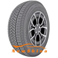 Mazzini Ecovan AllSeason AS9 175/70 R14C 95/93T