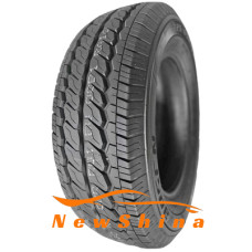 Kapsen PracticalMax RS01 185 R14C 102/100T