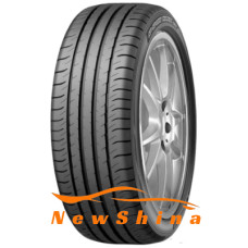 Dunlop SP Sport MAXX 050 235/55 R20 102V