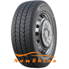 Habilead PracticalMax RS01 215/75 R16C 116/114R