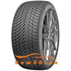 Transmate Transeason 4S 175/70 R13 82T