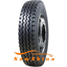 Hosuper AK286 (універсальна) 11.00 R20 152/149L