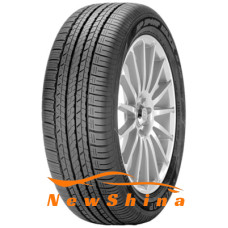 Dunlop SP Sport Maxx A1 A/S 245/45 R19 98V