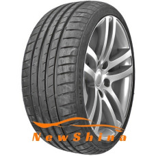 Milever Sport macro MA349 215/50 R17 95W XL