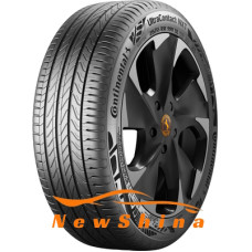 Continental UltraContact NXT 225/55 R17 101W XL