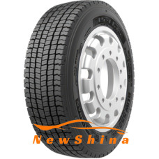 Petlas RUW550 (рульова) 275/70 R22.5 150/145J