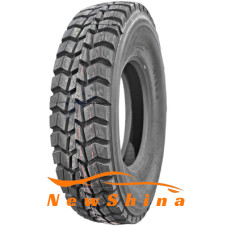 Wellplus WDM956 (ведуча) 13 R22.5 156/150K