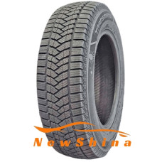 Transmate Transeason Van 185/75 R16C 104/102S