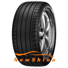 Dunlop SP Sport Maxx GT 235/50 R18 97V MFS MO