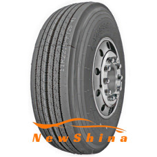 ANSU BYS695 (рульова) 295/75 R22.5 146/143M PR16