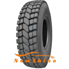 Ansu BY35 (ведуча) 10.00 R20 149/146K