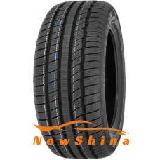 Sunfull SF-983 AS 155/70 R13 75T