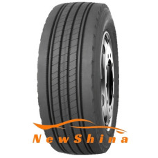 Sportrak SP516 (універсальна) 215/75 R17.5 135/133K PR16