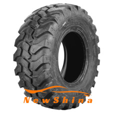 LingLong LR400 (с/г) 400/70 R20 149A8/149B TL