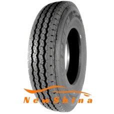 Kapsen RS07 215/65 R16C 109/107T