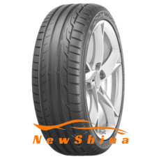 Dunlop Sport Maxx RT 225/45 ZR18 95Y XL MFS MO