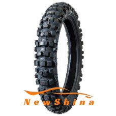 Wanda P2002 100/90 R19 63M PR6