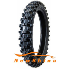 Wanda P2006 100/100 R18 65M PR6