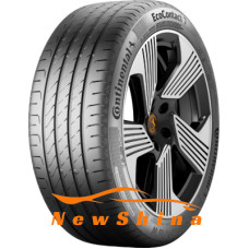 Continental EcoContact 7 225/55 R17 97V (+)