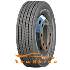 ROADONE CA10 (універсальна) 275/70 R22.5 152/148E