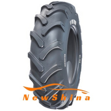 VK Tyres VK-100 (с/г) 14.90 R24 128A6/124A8 PR8 TL