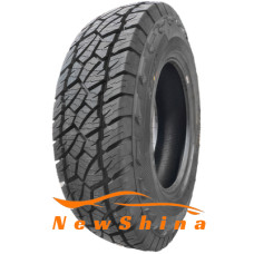 Transmate Crosslander A/T 265/70 R16 112T