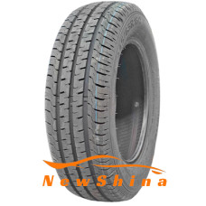 Transmate WZT705 155 R13C 85/83S