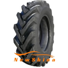Armour R-1B (с/г) 11.20 R20 114A6 PR8