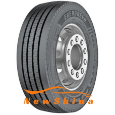 Evergreen Multi Route EAR30 (рульова) 215/75 R17.5 128/126M PR16