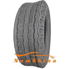 Cooper Super Road Service 7.50 R16C 112/107N PR8 TL