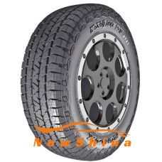 Roadx RXQuest AT21 275/55 R20 117T XL