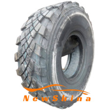 Marcher W-16X E-2 (універсальна) 425/85 R21 167G PR20