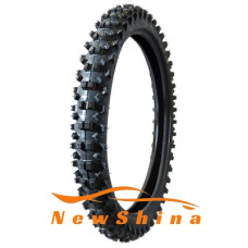 Wanda P262 60/100 R12