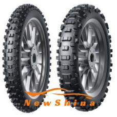 Wanda RYMAX E80 ENDURO 140/80 R18 70R