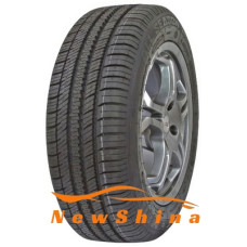 King Meiler (наварка) All Season Tact AS-1 205/55 R16 91H