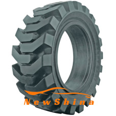 Galaxy Beefy Baby SDS (індустріальна) 31/10 R20