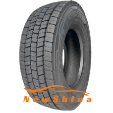 CROSS WIND CW-HD02 (ведуча) 245/70 R17.5 136/134M PR16