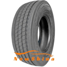 CrossWind CW-HS02 (рульова) 215/75 R17.5 126/124M PR14