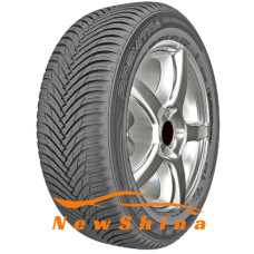 Maxxis Premitra All Season AP3 SUV 225/55 R18 102V XL