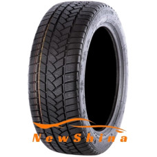 Profil (наварка) PS790 245/40 R18 97V XL