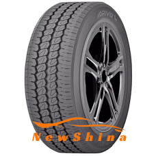 Arivo Transito ARZ6-M 155/80 R12C 88/86S