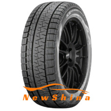 Pirelli Ice Asimmetrico Plus 205/55 R16 91Q