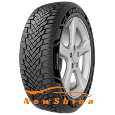 Petlas Suvmaster A/S 255/55 R18 109W XL