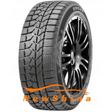 WestLake SW628 205/60 R16 92T