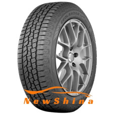 Yokohama Geolandar CV 4S G061 225/65 R17 102H