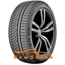 Falken EuroAll Season AS220 Pro 265/55 R20 113V XL