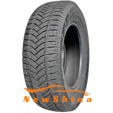 Lanvigator CatchFors VAN A/S 195/70 R15C 104/102R